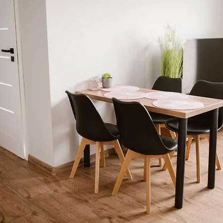 Blekitna Przystan * 웨바