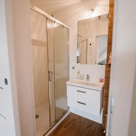 Blekitna Przystan 웨바